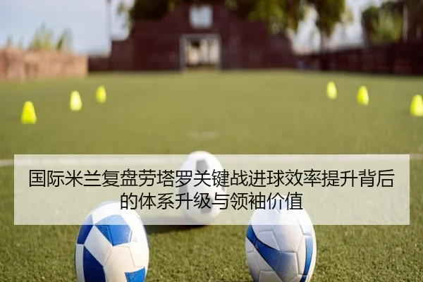 img_1782744946647_1269_1_431.jpg