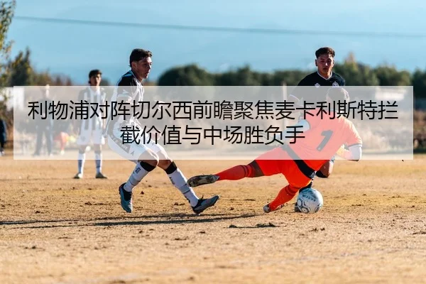 img_1783878580602_3739_1_871.jpg